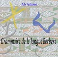 grammaire_de_la_langue_berbere_s.jpg