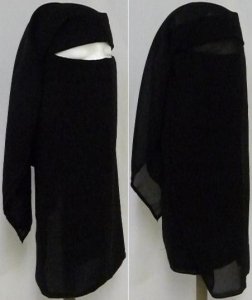 niqab-3layer-black-01.jpg