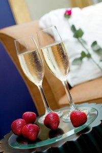 champagne and strawberries.jpg