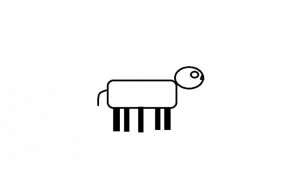 mouton.jpg