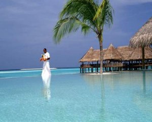 location-bateau-maldives.jpg