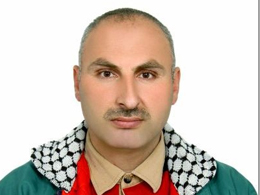 6. Fahri Yaldiz, 43 ans,.jpg