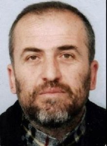 7.Cengiz Songür, 47 ans.jpg