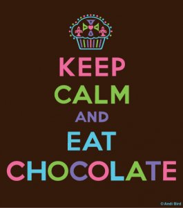 keep-calm-and-eat-chocolate-keep-calm-19286515-422-476.jpg
