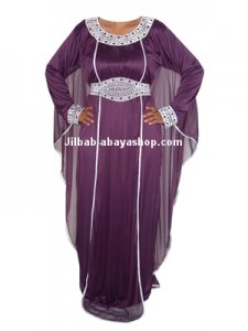 Robe-de-soiree-de-Dubai-Yasmine-prune-blanc-abaya-djellaba-caftan-pas-cher-jilbab-abayashop.jpg