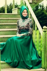 robe-hijab-pas-cher-1.jpg