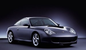A-Porsche 911-Carrera-.jpg