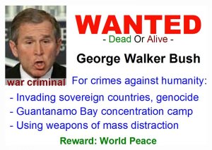war-criminal-wanted.jpg