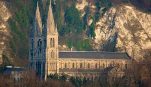 Eglise-Saint-Paul-de-Rouen.jpg