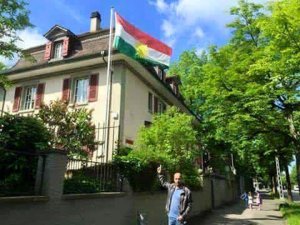 Consulat du kurdistan en Suisse.jpg