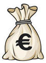 money-bag-with-euro-sign-vector_small.jpg