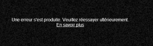 Message erreur youtube--2.PNG