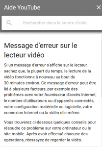 Message erreur youtube--1.PNG