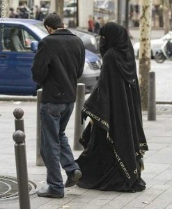 niqab.jpeg