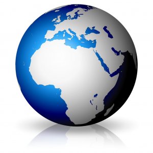 globe- terrestre afrique.jpg