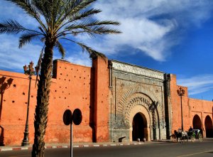marrakech-bab-agnou.jpg