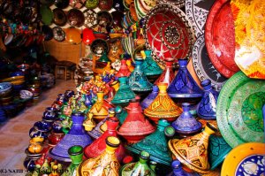 marrakech-rainbow-colors.jpg
