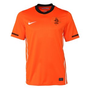 maillot pays bas.jpg