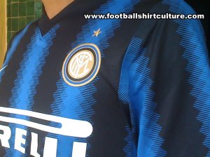 Inter Milan Home 10-11.jpg