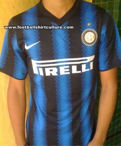 Inter Milan Home 10-11 II.jpg