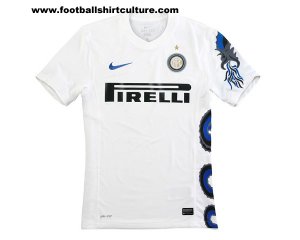 Inter Milan Away 10-11 II.jpg