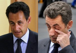 SarkozyCheveux.jpg