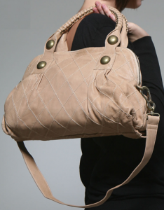 carla-mancini-quilted-bag.png