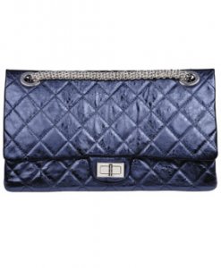 chanel-25-quilted-bag.jpg