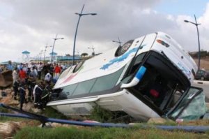 accident-car-portugais-fnideq.jpg
