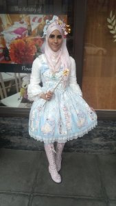 Hijabi Lolita.jpg
