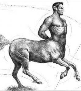 le-centaure-cette-creature-legendaire-mi-homme-mi-cheval_119645_w620.jpg