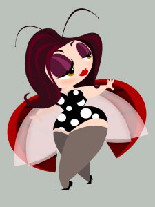 ladybug_a_la_arthur_de_pins_by_godsdumbblonde.jpg