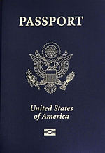 Us-passport.jpg