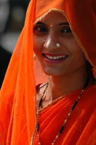 femme-portant-le-sari.jpg