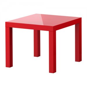 lack-table-d-appoint-rouge__0115088_PE268302_S4.JPG