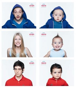 Evian-Babies-1.jpg