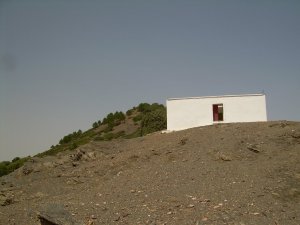 Le mausolé de Bou-Khiyyar.jpg
