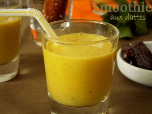 smoothie-a-la-mangue2.jpg