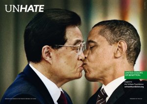 UnHate-Hu-Jintao-Barack-Obama.jpg