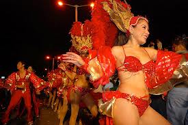 carnaval-de-veracruz-21689679.jpg