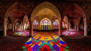 nasir-al-mulk-mosque-shiraz-iran-1.jpg
