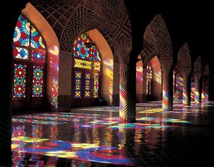 nasir-al-mulk-mosque-shiraz-iran-5.jpg