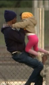 Yesterday_evening_a_young_migrant_pulls_a_young_girl_over_a_barb-a-.jpg
