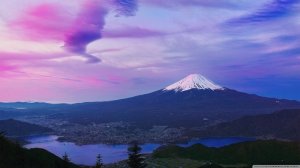 Fuji Mont.jpg
