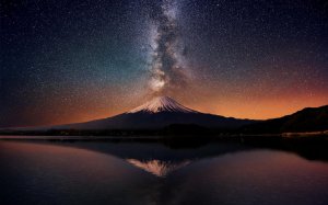 Mont Fuji.jpg