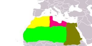 carte maghreb.PNG