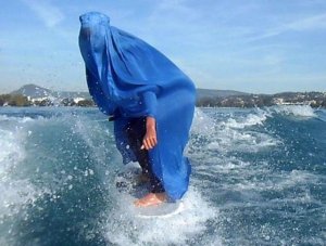 burka surf.jpg