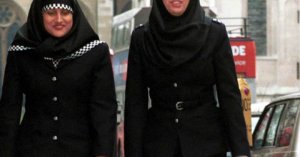 police-hijab_canada.jpg