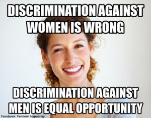 hypocrisie-feministe-1.jpg