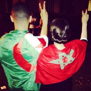 algerie-et-maroc-maries.jpg